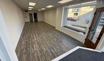 1001 15th St, Bedford, IN 47421