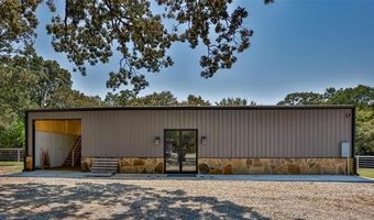 240 Magnolia Ln, Bennington, OK 74723