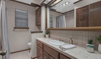 124 PORT O CALL Dr, Amarillo, TX 79118