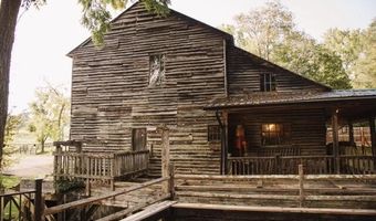 21405 Parks Mill Rd, Abingdon, VA 24211