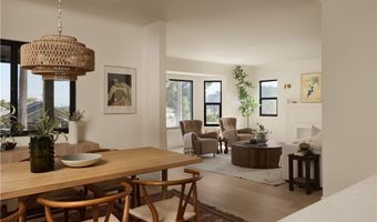 2913 Elm St, Los Angeles, CA 90065