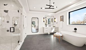 3108 6TH St N, Arlington, VA 22201