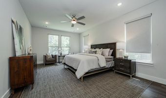 538 Torrey Pines Cir, Heath, TX 75032