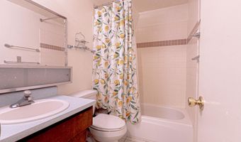 3400 Woodside Drive Lot Apt 23, Carson City, NV 89701