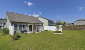968 Beaufort Farm Rd, Blythewood, SC 29016