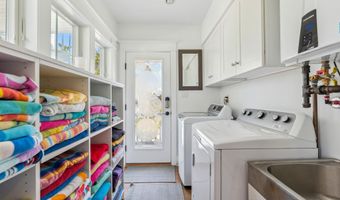 25 W 32nd St, Avalon, NJ 08202