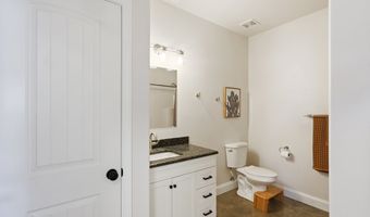 1609 W Uvalde, Alpine, TX 79830
