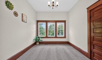 21133 Rich Valley Rd, Abingdon, VA 24210