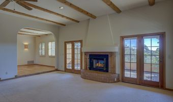 8529 E CAREFREE Dr, Carefree, AZ 85377