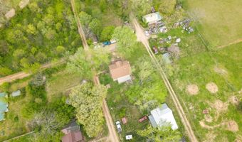 84 County Road 203c, Alton, MO 65606