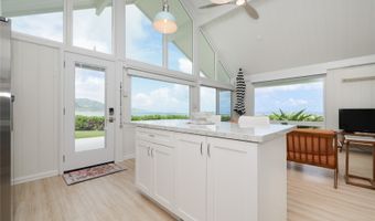 51-529 Kamehameha Hwy 4, Kaaawa, HI 96730