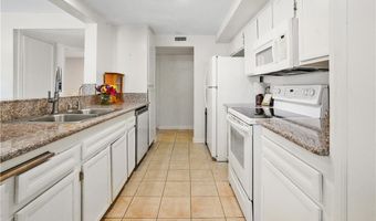 1040 E Washington 20, Escondido, CA 92025