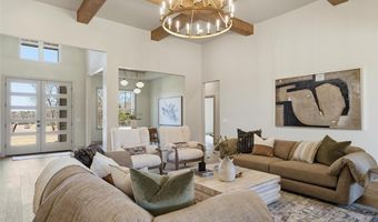 7901 Stagecoach Cir, Arcadia, OK 73007