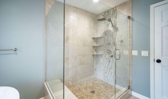 6289 Scarborough Dr SE, Ada, MI 49301