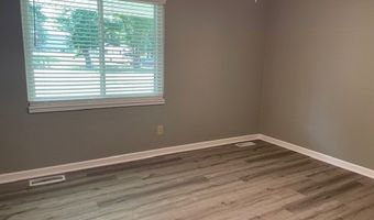 2377 Mifflin Rd, Beech Bluff, TN 38313