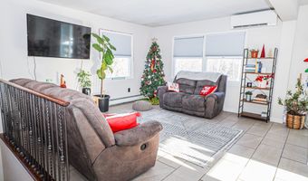 91 Airport Rd, Andover, ME 04216