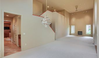 9409 Babcock Blvd, Allison Park, PA 15101