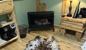 99 Lloyd Rd, Anson, ME 04911