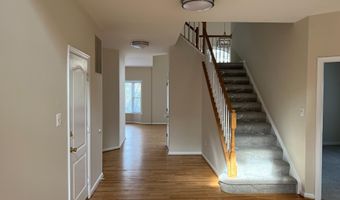 9425 SPRUCE TREE Cir, Bethesda, MD 20814