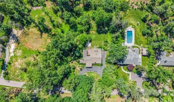 52 Forest Rd, Asheville, NC 28803