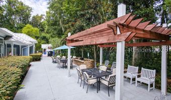 100 Kensington Blvd 1206, Bluffton, SC 29910