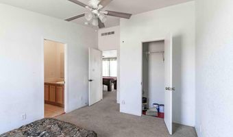 11 ROAD 3088, Aztec, NM 87410