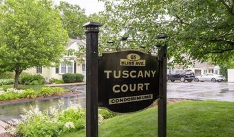 65 Bliss Ave #4, Attleboro, MA 02703