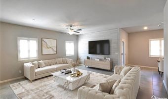 10107 Sequoia Falls Pl, Las Vegas, NV 89149