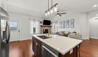 1506 Arbor Ln, Atchison, KS 66002