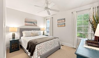 511 Neuse Village Rd 1, Arapahoe, NC 28510