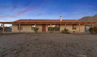 16043 Saint Timothy Rd, Apple Valley, CA 92307
