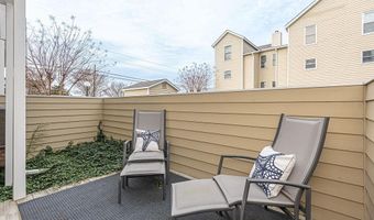 40113 W VIRGINIA Ave #2, Fenwick Island, DE 19944