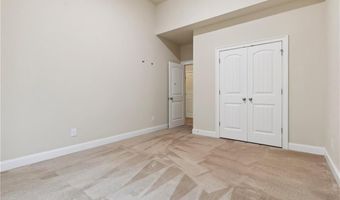 416 Fairway Dr, Acworth, GA 30101