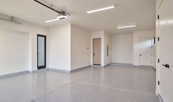 28119 N 109TH Way, Scottsdale, AZ 85262