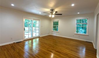 1311 Roxboro Dr, Atlanta, GA 30324