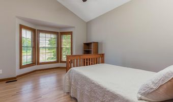 11925 Lockbourne Eastern Rd, Ashville, OH 43103