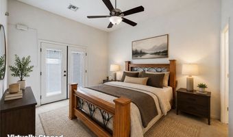 2475 Ripple Dr, Bullhead City, AZ 86429