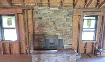 1280 Terrell Rd, Albertville, AL 35951