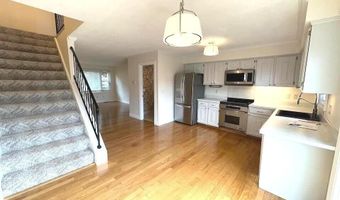 799 Garfield Ave 799, Bridgeport, CT 06606