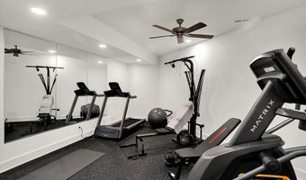 3961 Chapel Hill Ct, Bargersville, IN 46106