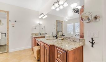 3944 Schaefer Ln, Ashton, ID 83420