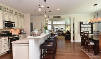 35103 ROEBUCK Ln, Lewes, DE 19958