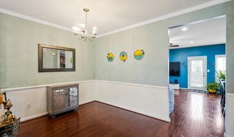 41925 MORELAND MINE Ter, Aldie, VA 20105