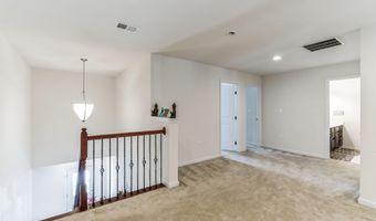 41673 MCMONAGLE Sq, Aldie, VA 20105