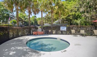 100 Kensington Blvd 924, Bluffton, SC 29910
