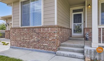 785 Iris St, Brighton, CO 80601