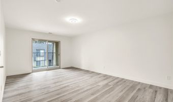914 Fairview Ave 15, Arcadia, CA 91007