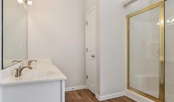 2295 Winthrope Way Dr, Alpharetta, GA 30009