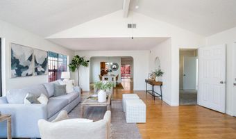 3464 Grogan Cir, San Diego, CA 92154