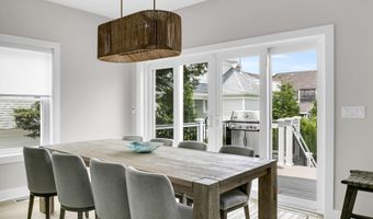 516 Club Dr, Bay Head, NJ 08742